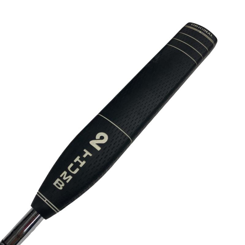 �d�w�h�l�@�l�o�|�V�P�X�V�@�R�R�C���`�i�j