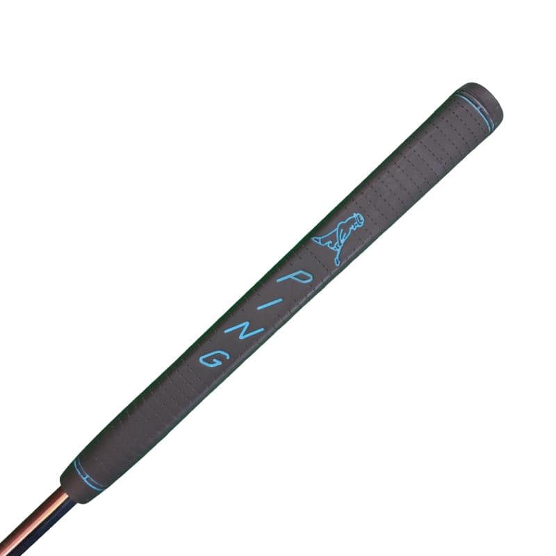 �r�h�f�l�`�@�Q�@�`�m�r�d�q�@�X�e���X�@�R�S�C���`�i�o�o�T�W�j�@���t�e�B