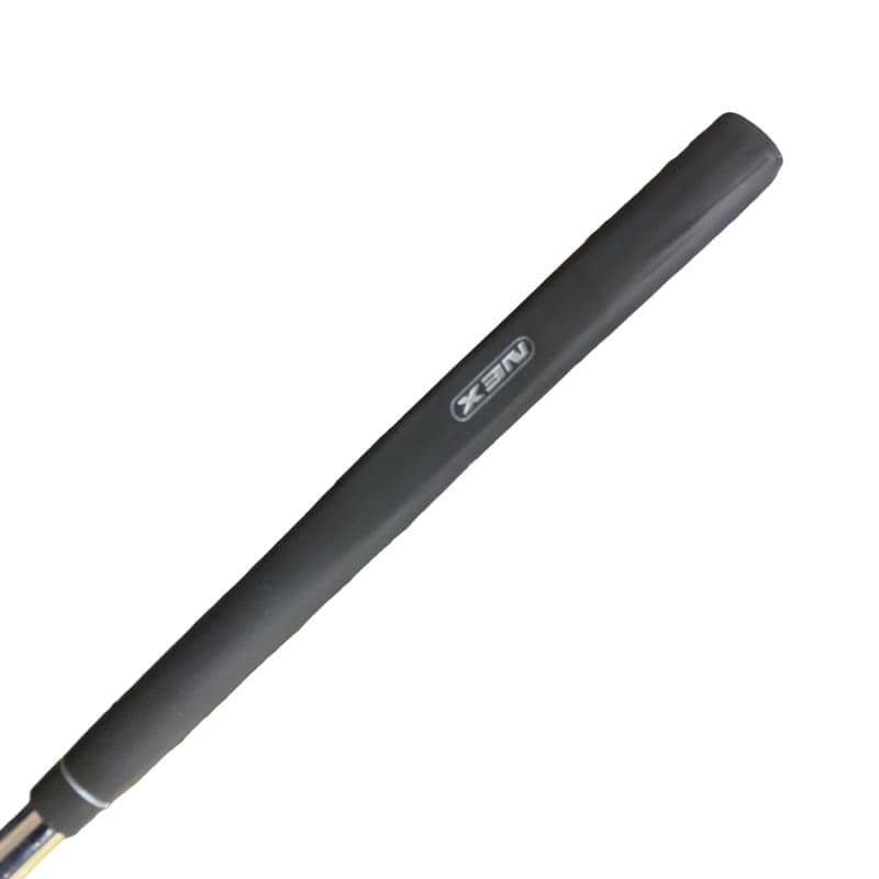 �s�n�t�q�r�s�`�f�d�@�a�|�P�@�R�S�C���`