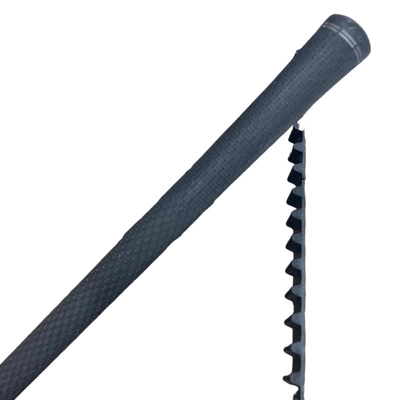 �l�����������@�o�����@�l�n�c�d�k�|�r�@�P�v