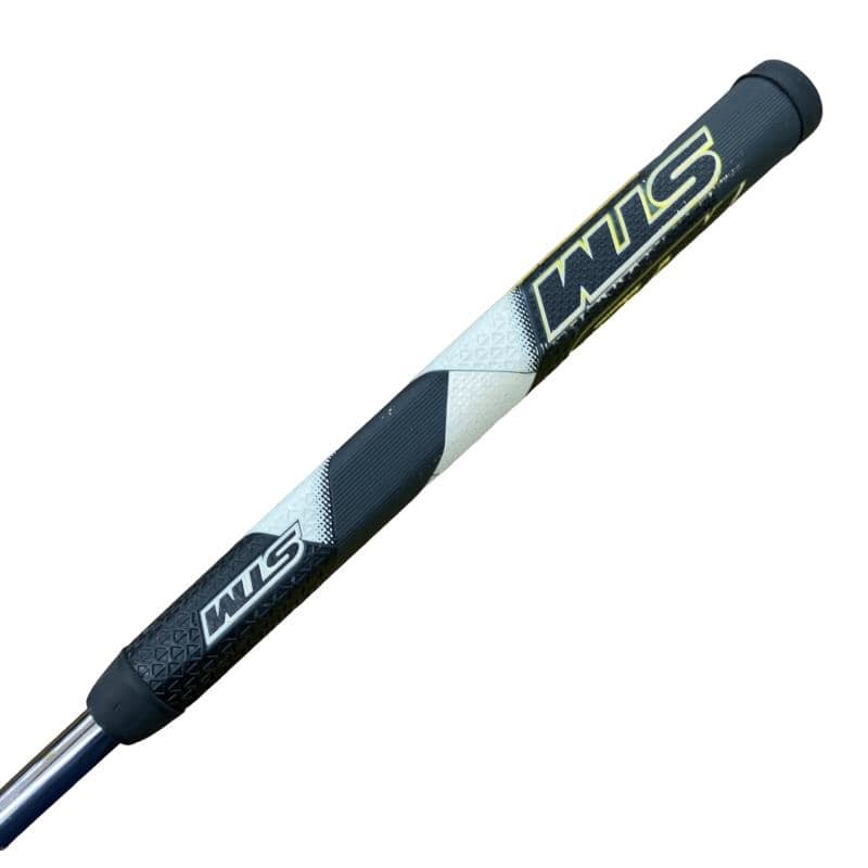 �r�b�n�s�s�x�@�b�`�l�d�q�n�m�@�r�������������@�������������@�r�p�t�`�q�d�a�`�b�j�@�Q�@�R�R�C���`