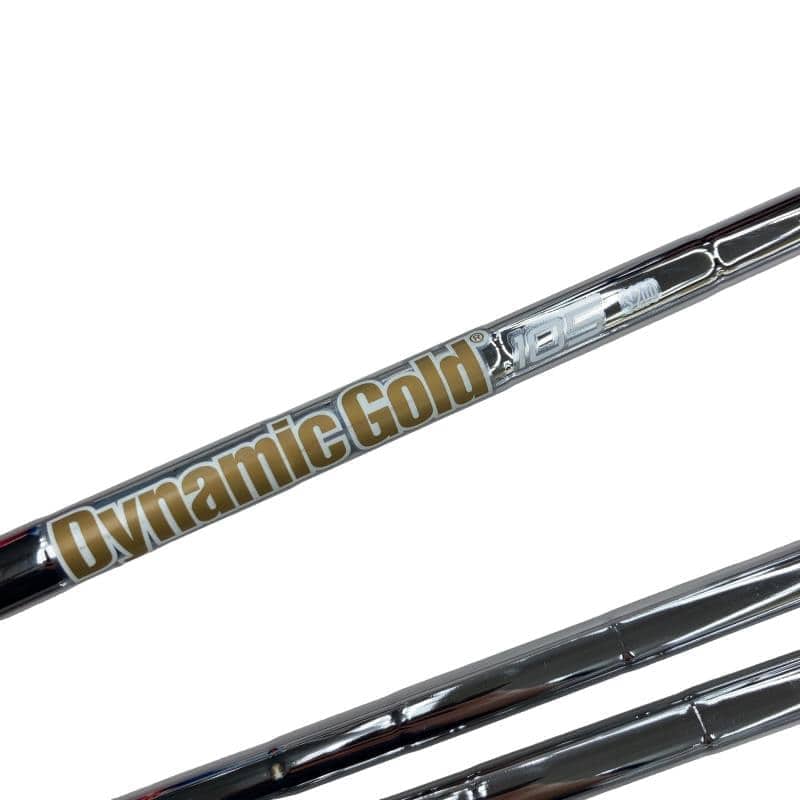 �a�q�h�c�f�d�r�s�n�m�d�@�Q�S�Q�b�a�{�@�U�r�i���{���F�U�{�Z�b�g�j