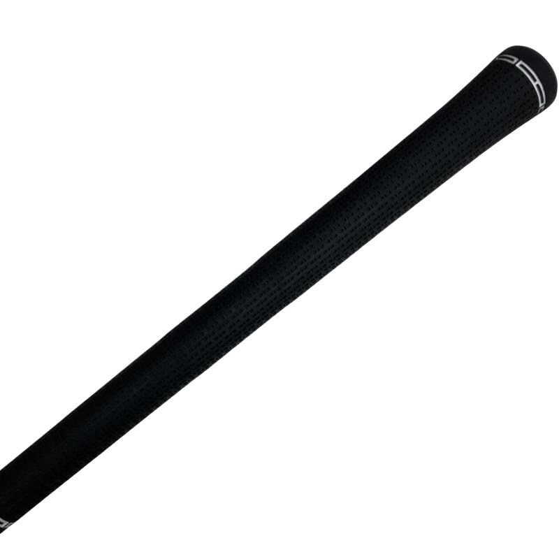 �u�n�j�d�x�@�r�o�h�m�@�l�h�k�k�d�c�@�r�l�P�O�@�c�A�[�N�����@�T�O°�^�P�Q°�e