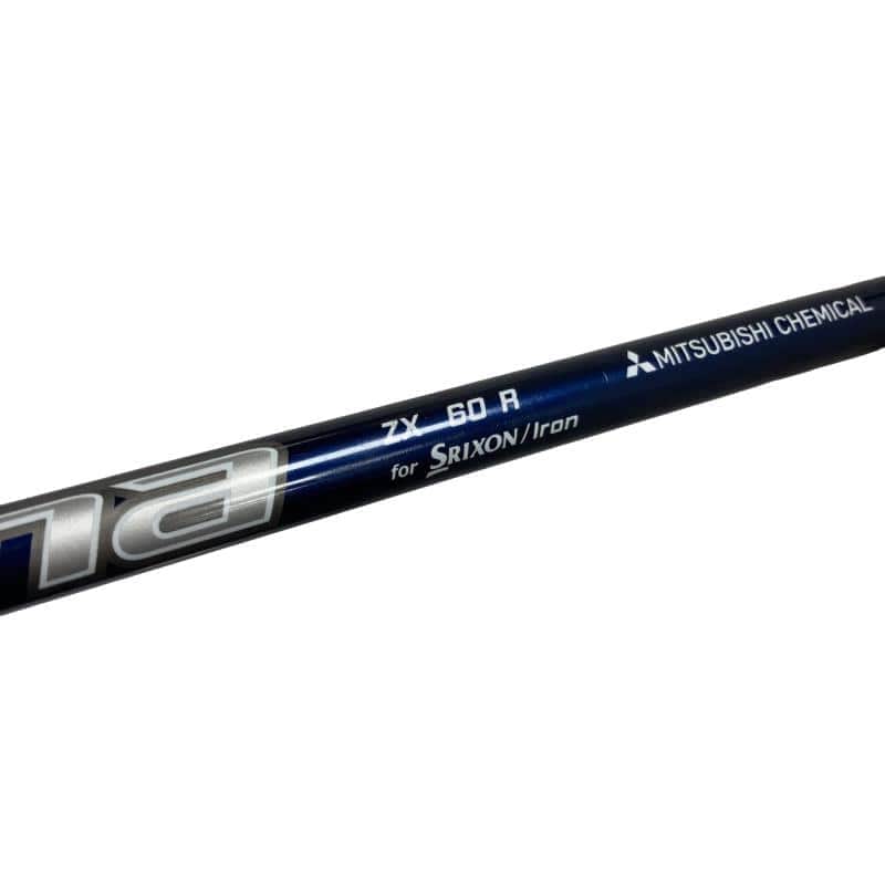 �r�q�h�w�n�m�@�y�w�T�@�U�r�i���{���F�T�{�Z�b�g�j