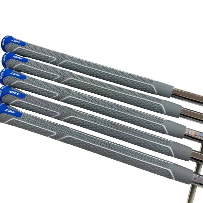 �o�`�q�`�c�x�l�@�T�r�i���{���F�T�{�Z�b�g�j