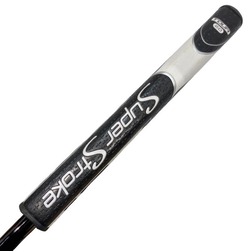 �r�����������@�s�n�t�q�@�y�@�s�q�t�r�r�@�s�l�P�@�R�S�C���`