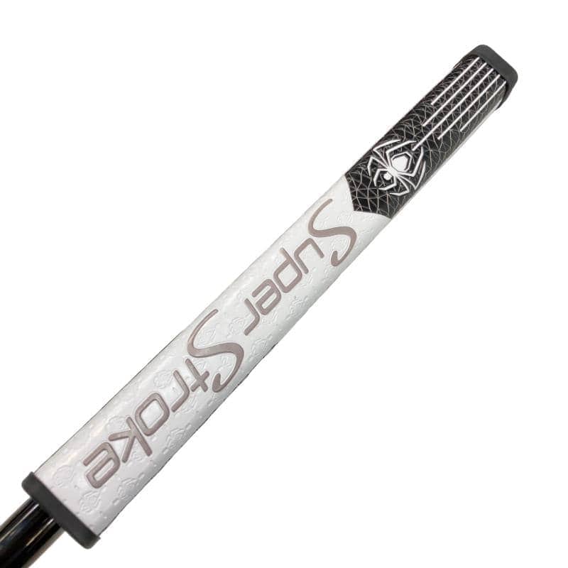 �r�����������@�T�j�|�y�s�@�r�s�`�m�c�`�q�c�@�R�S�C���`