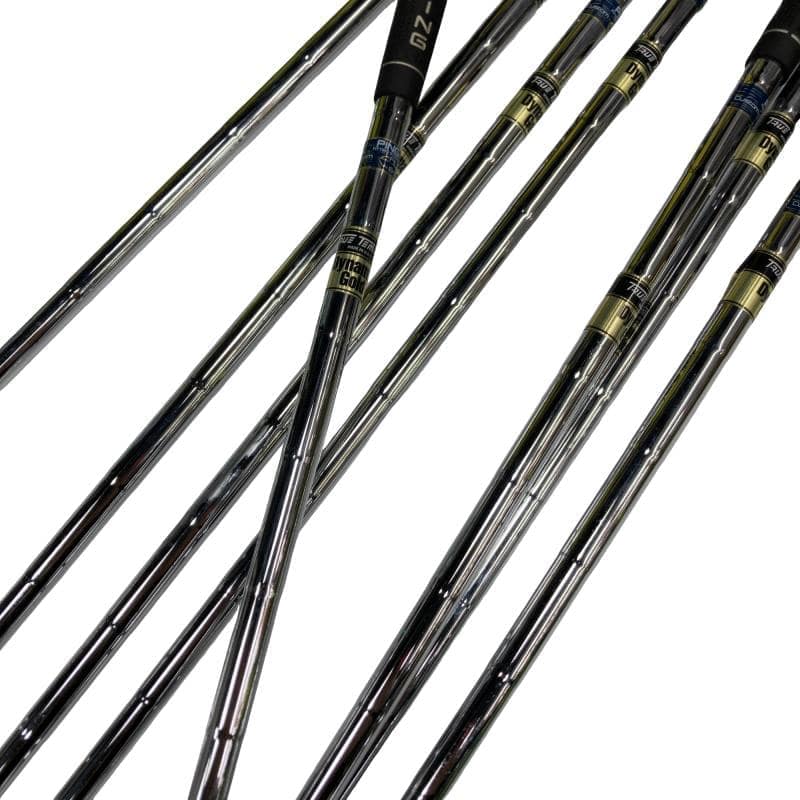 ���Q�T�@�@�W�r�@���t�e�B�i���{���F�W�{�Z�b�g�j