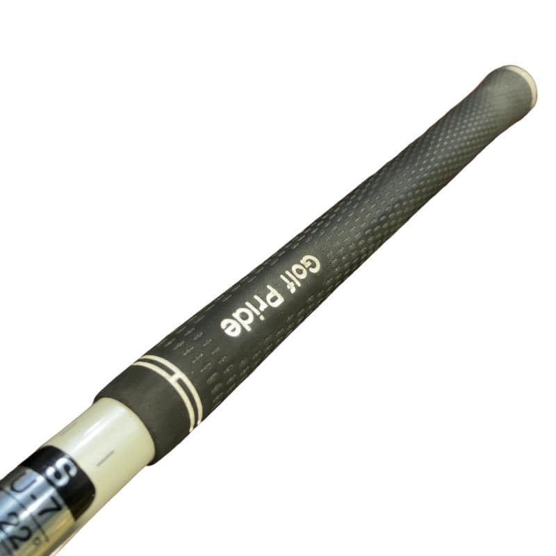 �s�n�a�t�m�c�`�@�s�q�x�@�e�h�s�@�t�V