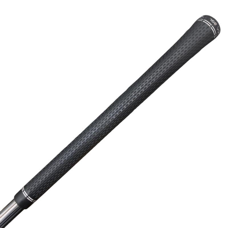 �f�S�P�O�@�k�r�s�@�P�O�D�T°