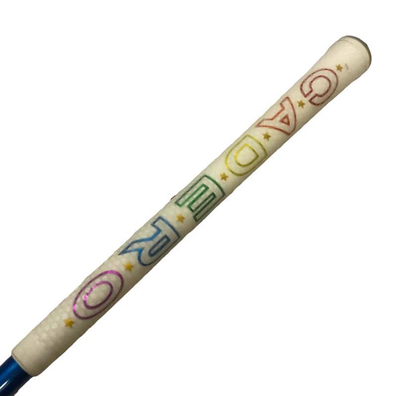 �f�����������@�c�@�b�e�@�P�P�T�@�T�v