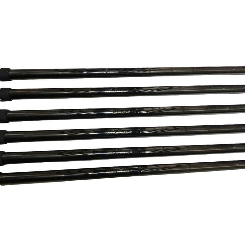 �s�����������@�l�������@�o�E�V�X�O�i�Q�O�Q�T�j�@�c���������������@�r�����������@�a�k�`�b�j�@�U�r�i���{���F�U�{�Z�b�g�j