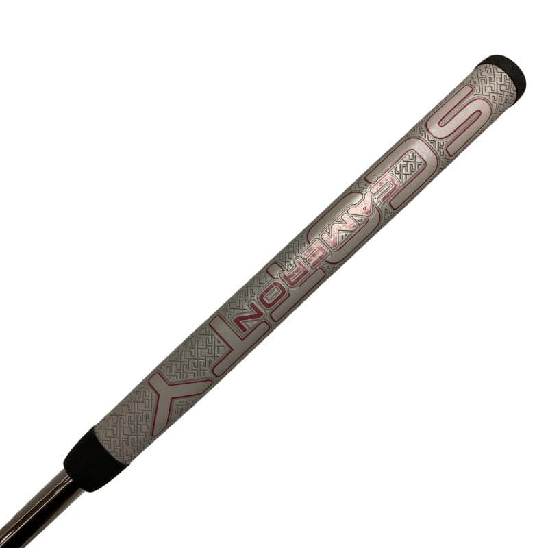 �r�b�n�s�s�x�@�b�`�l�d�q�n�m�@�e�t�s�t�q�`�@�w�@�R�T�C���`