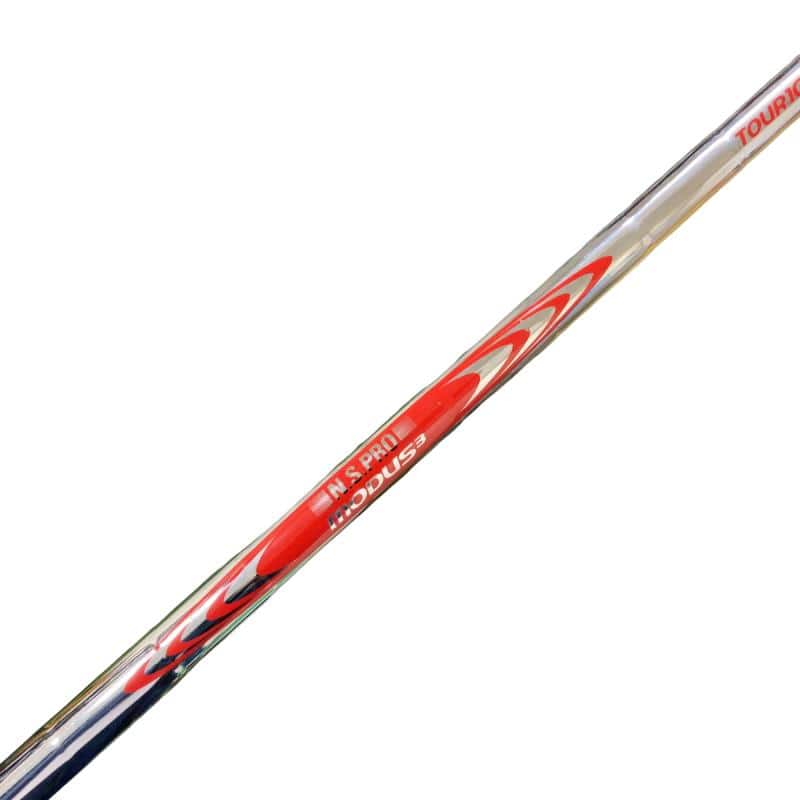 �w�@�e�n�q�f�d�c�i�Q�O�Q�S�j�@�U�r�i���{���F�U�{�Z�b�g�j