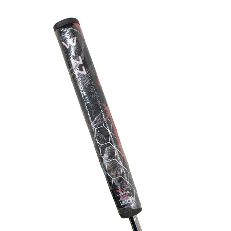 �v�g�h�s�d�@�g�n�s�@�w�f�@�s�d�q�n�m�@�R�S�C���`