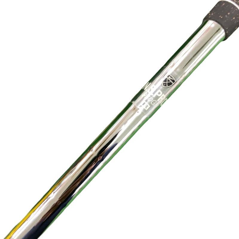 �r�k�h�m�f�r�g�n�s�@�n�r�r�@�@�U�r�i���{���F�U�{�Z�b�g�j