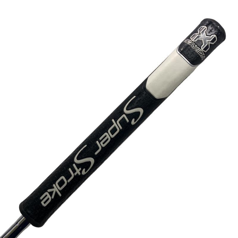 �v�g�h�s�d�@�g�n�s�@�q�w�@���P�@�R�R�C���`