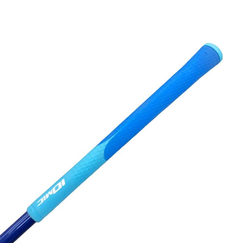 �w�q�@�P�U�@�n�r�@�t�S