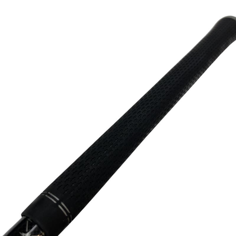 �q�n�f�t�d�@�r�s�@�k�r�@�T�v