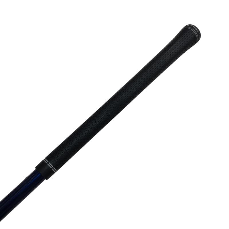 �q�l�w�@�u�c�@�P�O�D�T°