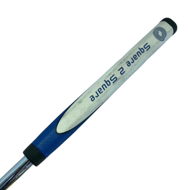 �`���|�n�m�d�@�r�p�t�`�q�d�@�Q�@�r�p�t�`�q�d�@�l�`�w�@�r�s�q�h�o�d�@�R�R�C���`