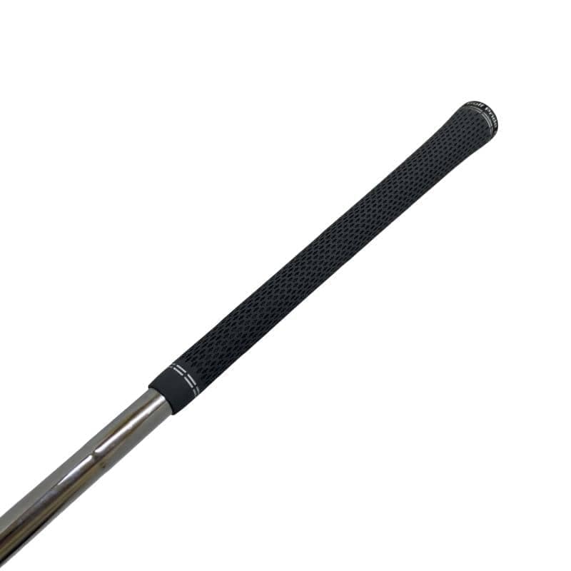 �s�����������@�l�������@�l�h�k�k�d�c�@�f�q�h�m�c�@�T�@�T�Q°�^�O�X°�r�a