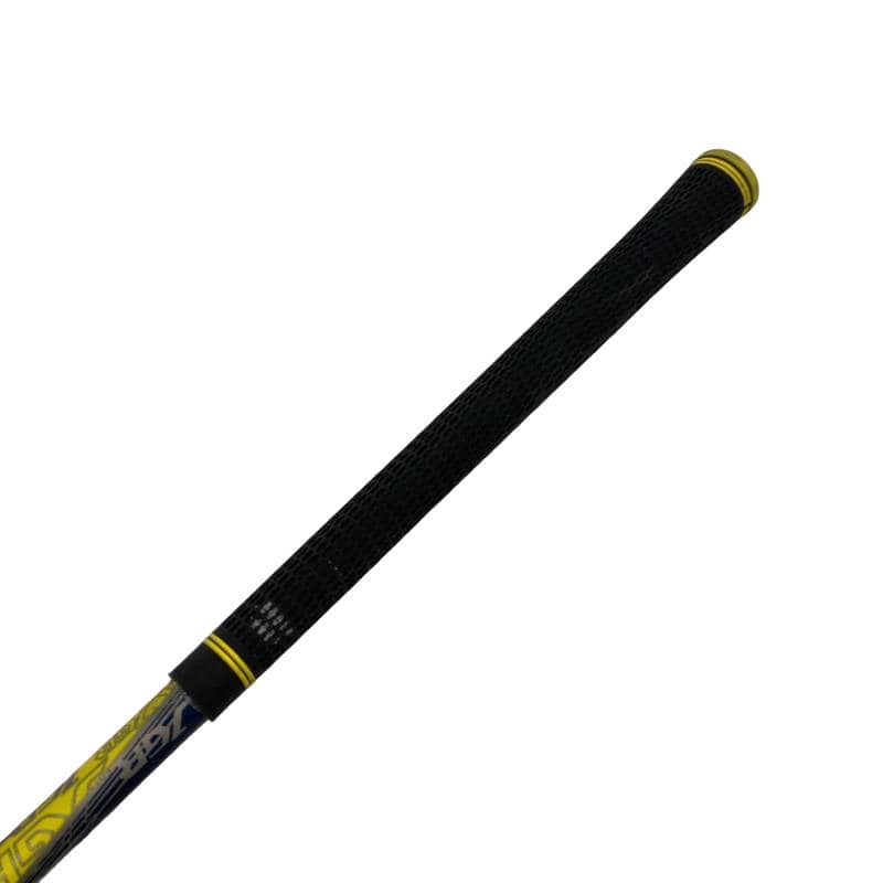 �s�n�t�q�@�a�@�i�f�q�@�t�S