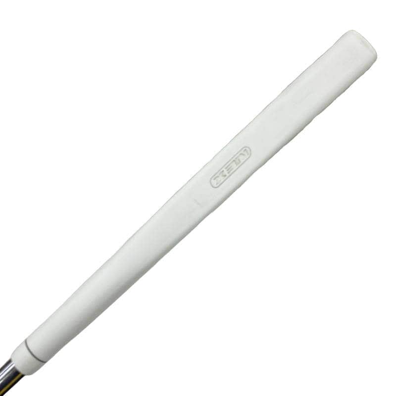 �v�g�h�s�d�@�h�b�d�@�Q�E�a�`�k�k�@�e�V�@�R�R�C���`