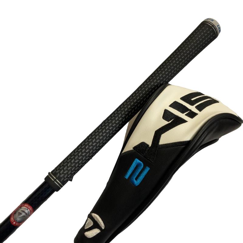 �r�h�l�Q�@�l�`�w�@�t�S