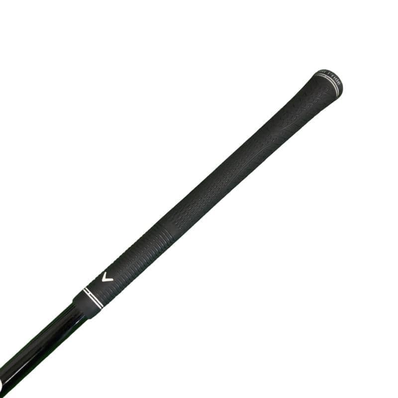 �d�o�h�b�@�l�`�w�@�e�`�r�s�@�@�X�D�T°