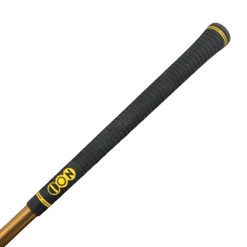 �q�b�@�r�e�c�@�w�V�@�s���@�T�v