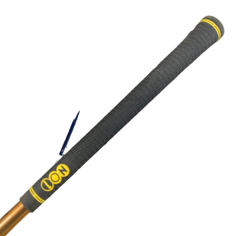 �q�b�@�r�e�c�@�w�V�@�s���@�V�v