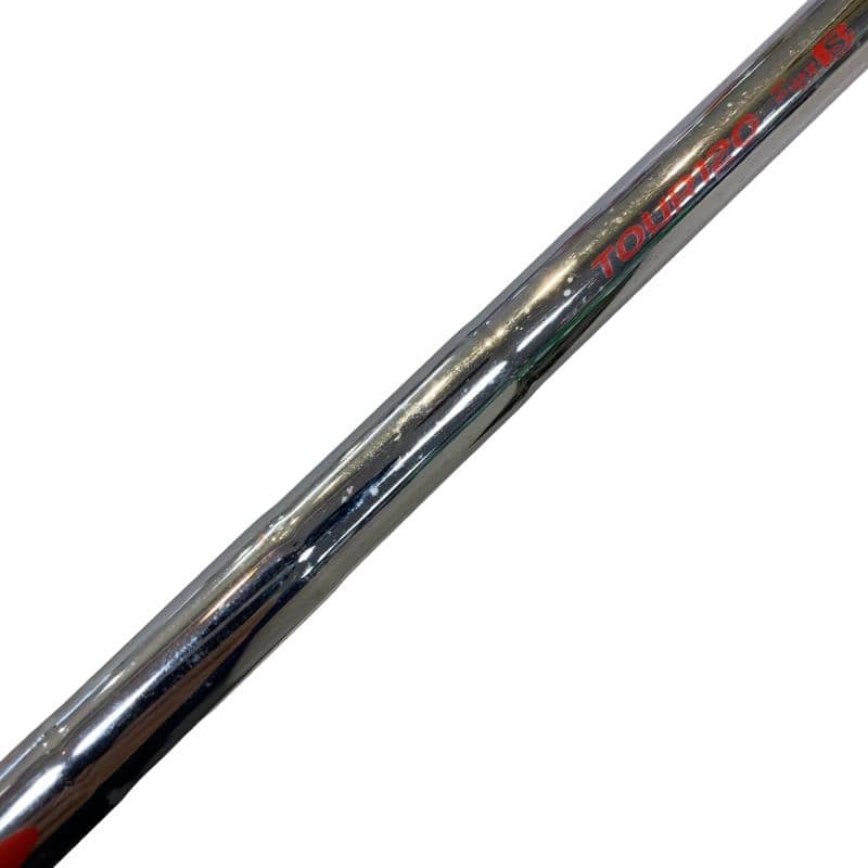 ���c�@�e�n�q�f�d�c�i�Q�O�P�P�j�@�U�r�i���{���F�U�{�Z�b�g�j