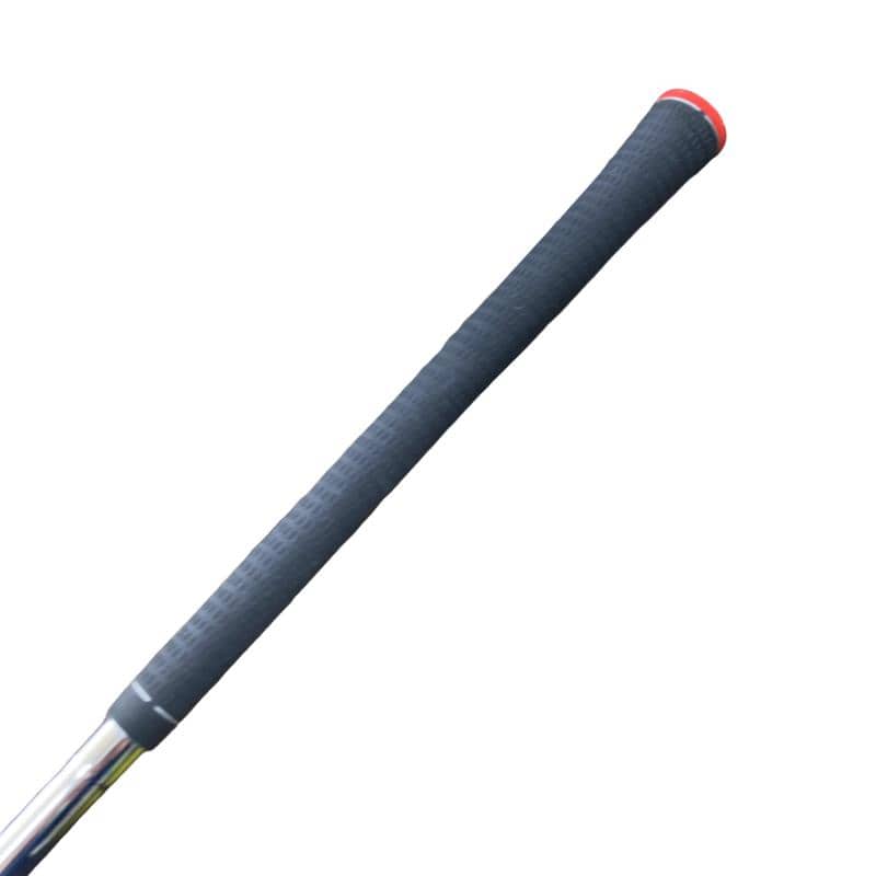 �l�U�@�t�S