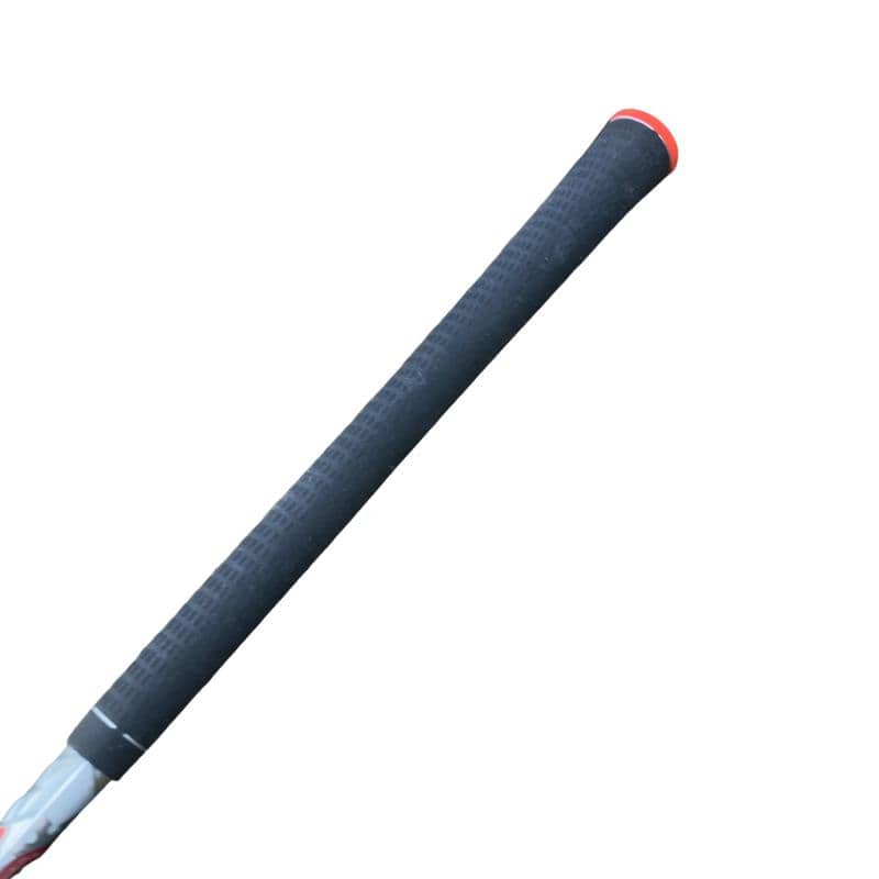 �l�U�@�R�v