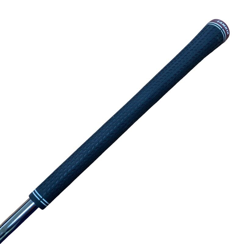 �s�����������@�l�������@�l�h�k�k�d�c�@�f�q�h�m�c�@�b�g�q�n�l�d�i�Q�O�Q�T�j�@�T�O°�^�O�X°�r�a