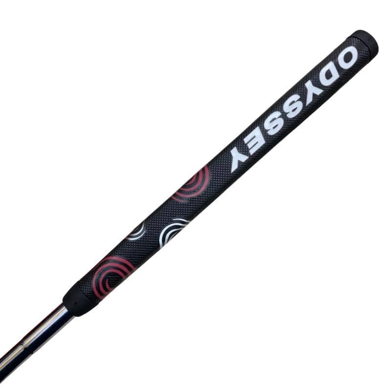 �v�g�h�s�d�@�g�n�s�@�w�f�@�q�n�r�r�h�d�@�R�S�C���`