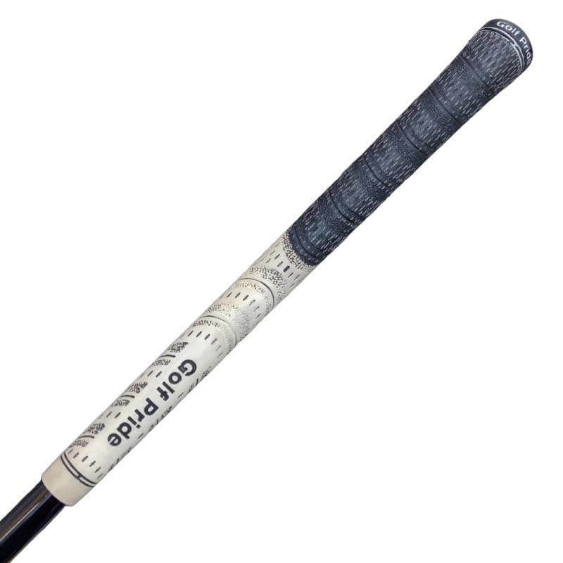 �s�n�t�q�@�v�n�q�k�c�@�s�v�V�P�V�@�R�v�i�P�R°�j