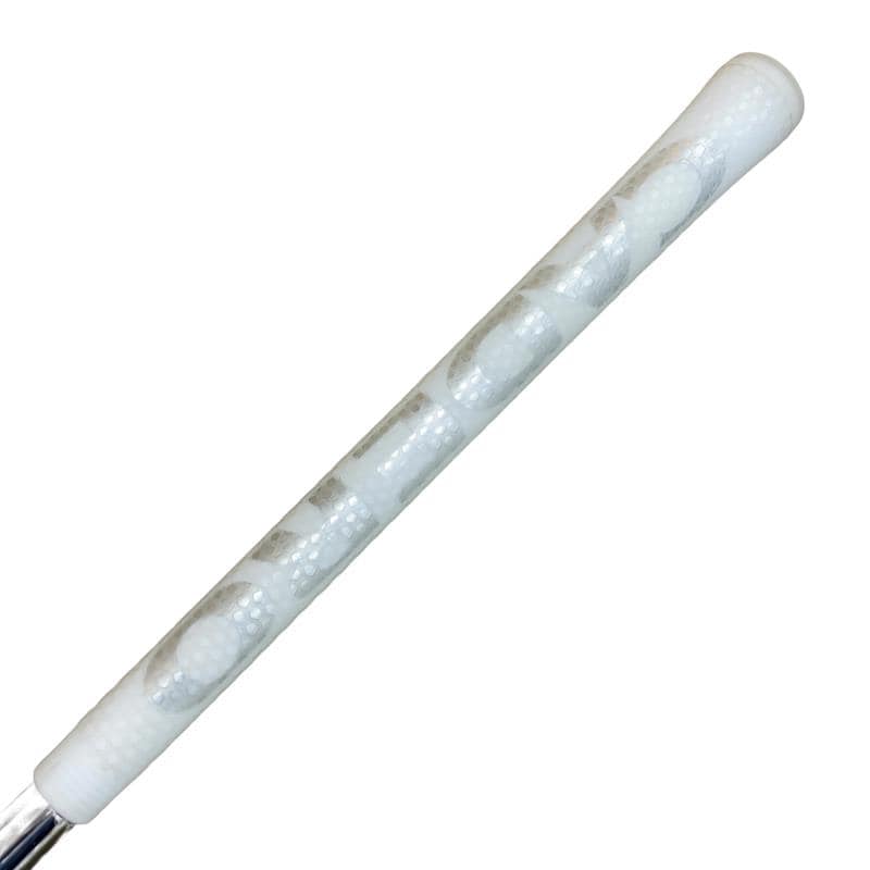 �b�����������������@�q�s�w�@�c�d�d�o�@�e�n�q�f�d�c�@�Q�@�S�W°�^�P�O°