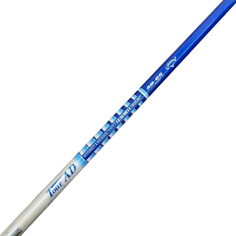 �k�d�f�`�b�x�i�Q�O�P�Q�j�@�U�r�i���{���F�U�{�Z�b�g�j