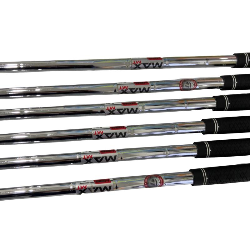 �r�s�d�`�k�s�g�@�@�V�r�i���{���F�U�{�Z�b�g�j