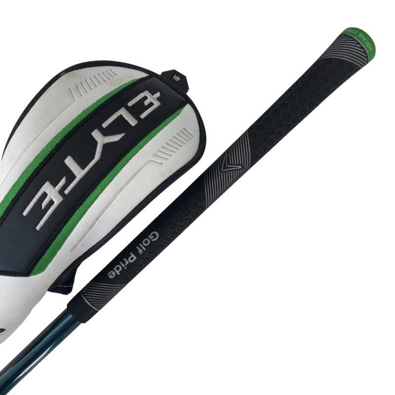 �d�k�x�s�d�@�w�@�t�S