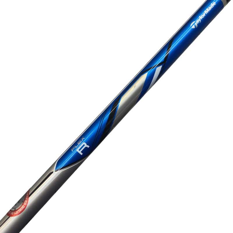 �r���������@�a���������@�@�W�r�i���{���F�W�{�Z�b�g�j