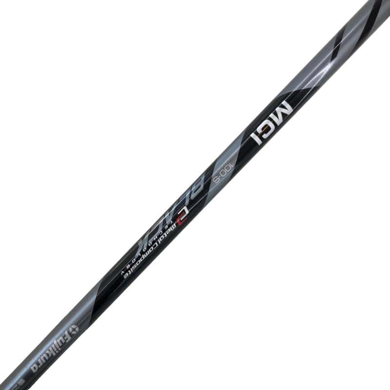 �o�h�|�S�O�P�@�W�r�i���{���F�V�{�Z�b�g�j