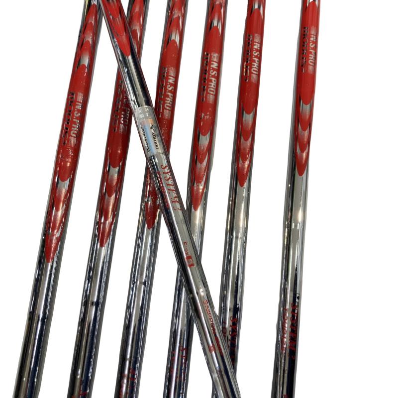 �l�����������@�o�����@�T�P�W�@�V�r�i���{���F�V�{�Z�b�g�j