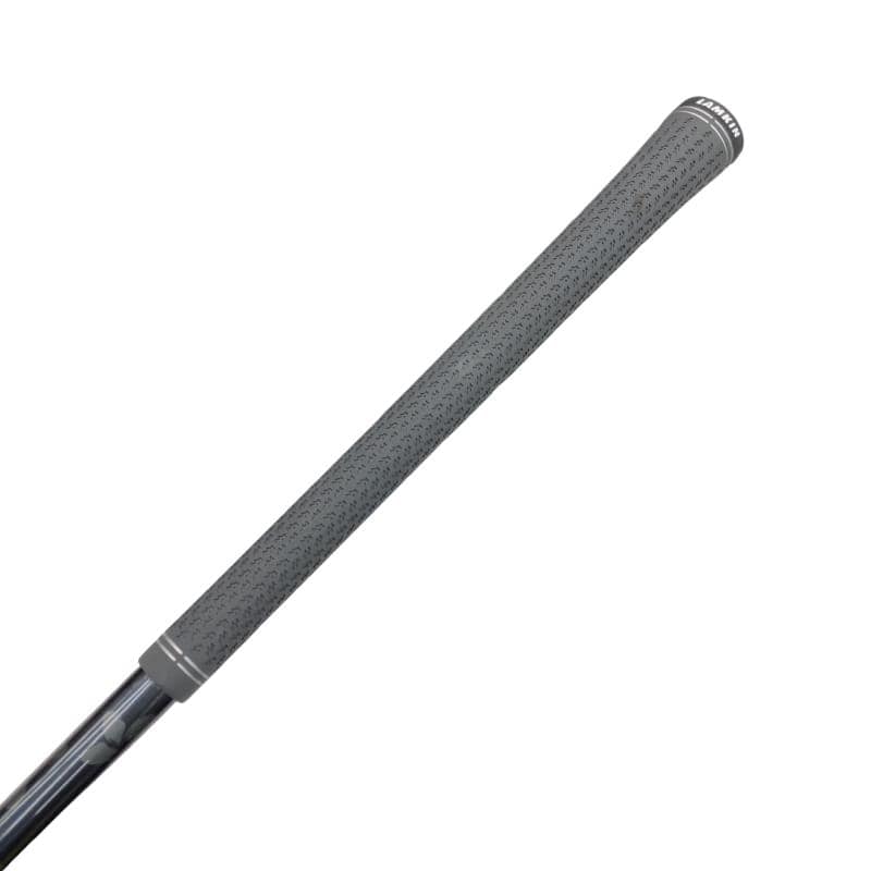 �p���R�T�@�@�X°