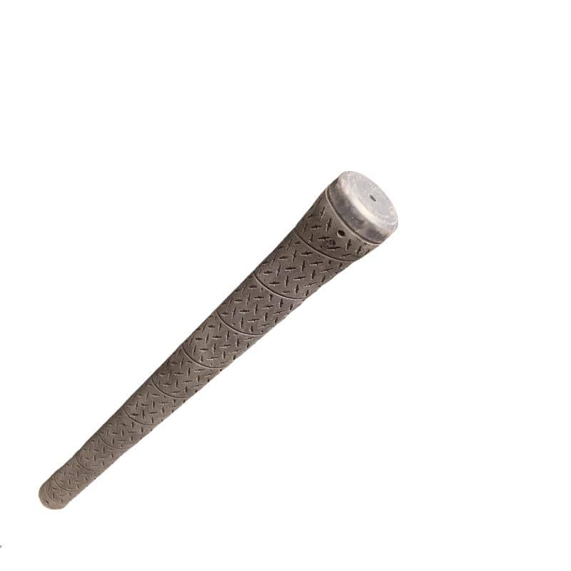 �b�����������������@�q�s�w�|�U�@�y�h�o�b�n�q�d�@�c�A�[�T�e���@�T�U°�^�P�O°�@�l�h�c