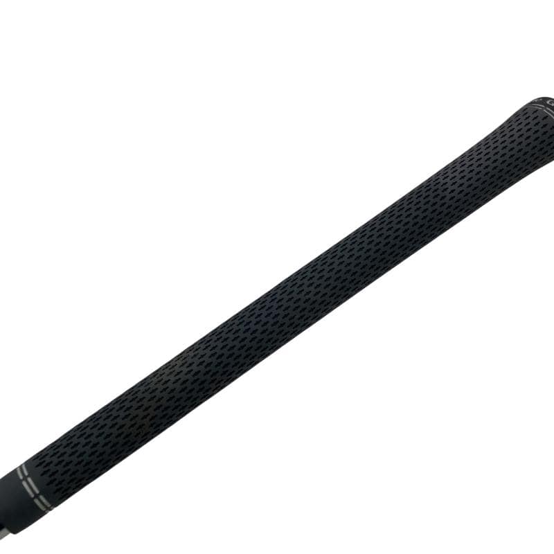 �s�����������@�l�������@�l�h�k�k�d�c�@�f�q�h�m�c�@�g�h�|�s�n�d�i�Q�O�Q�Q�j�@�N���[���@�U�O°�^�O�V°