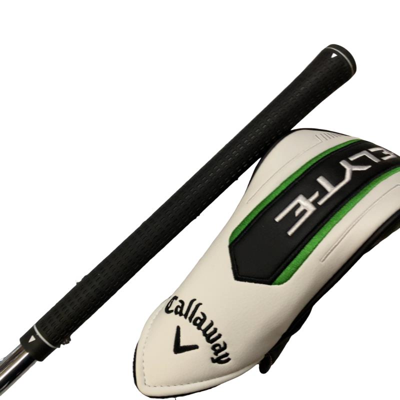 �d�k�x�s�d�@�t�R