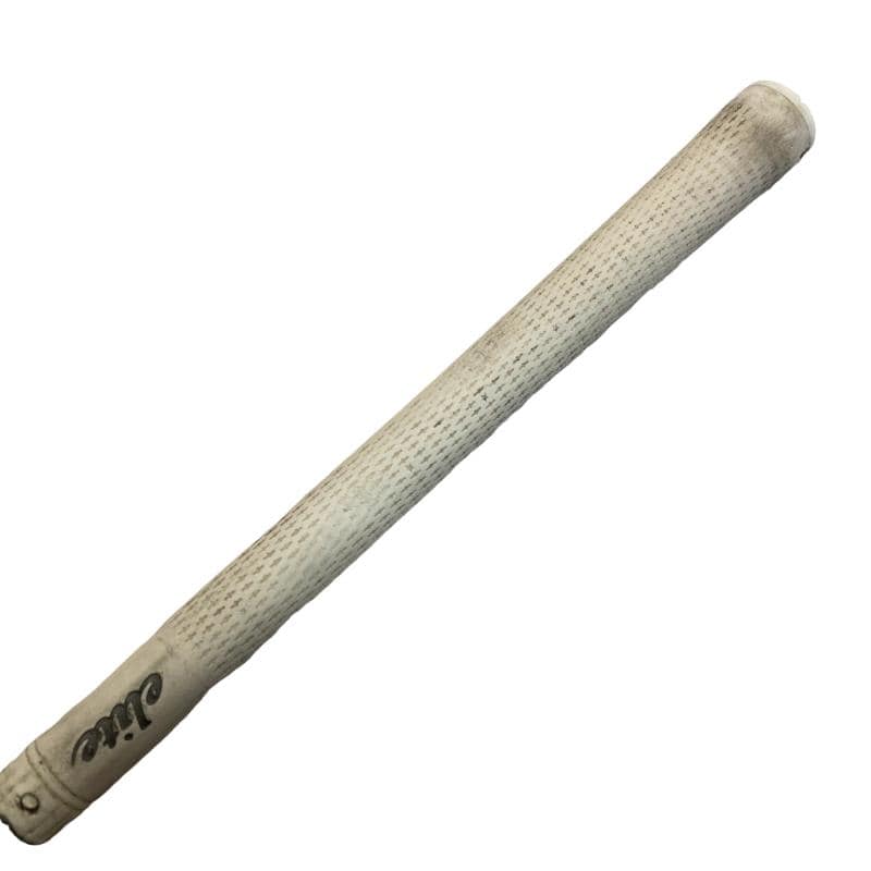 �q�X�@�R�v�i�P�T°�j�@�t�r�`